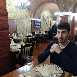 Photo n°2 de l'avis de Vitor.a fait le 19/01/2020 à 12:17 sur le  Restaurante O Faisão à Campo Maior
