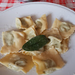 Photo n°1 de l'avis de patrizia.a fait le 13/03/2022 à 07:59 sur le  Albergo Ristorante Da Paolo Di Miserotti Gian Paolo à Alseno