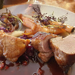 Photo n° 2 de l'avis de Ludwig.o fait le 07/03/2022 à 03:26 pour Le Canut et Les Gones à Lyon