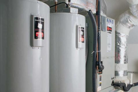 Plumber «Joe the Plumber», reviews and photos, 524 Sullivan Ave b, South Windsor, CT 06074, USA