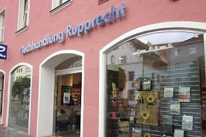 Buchhandlung Rupprecht image