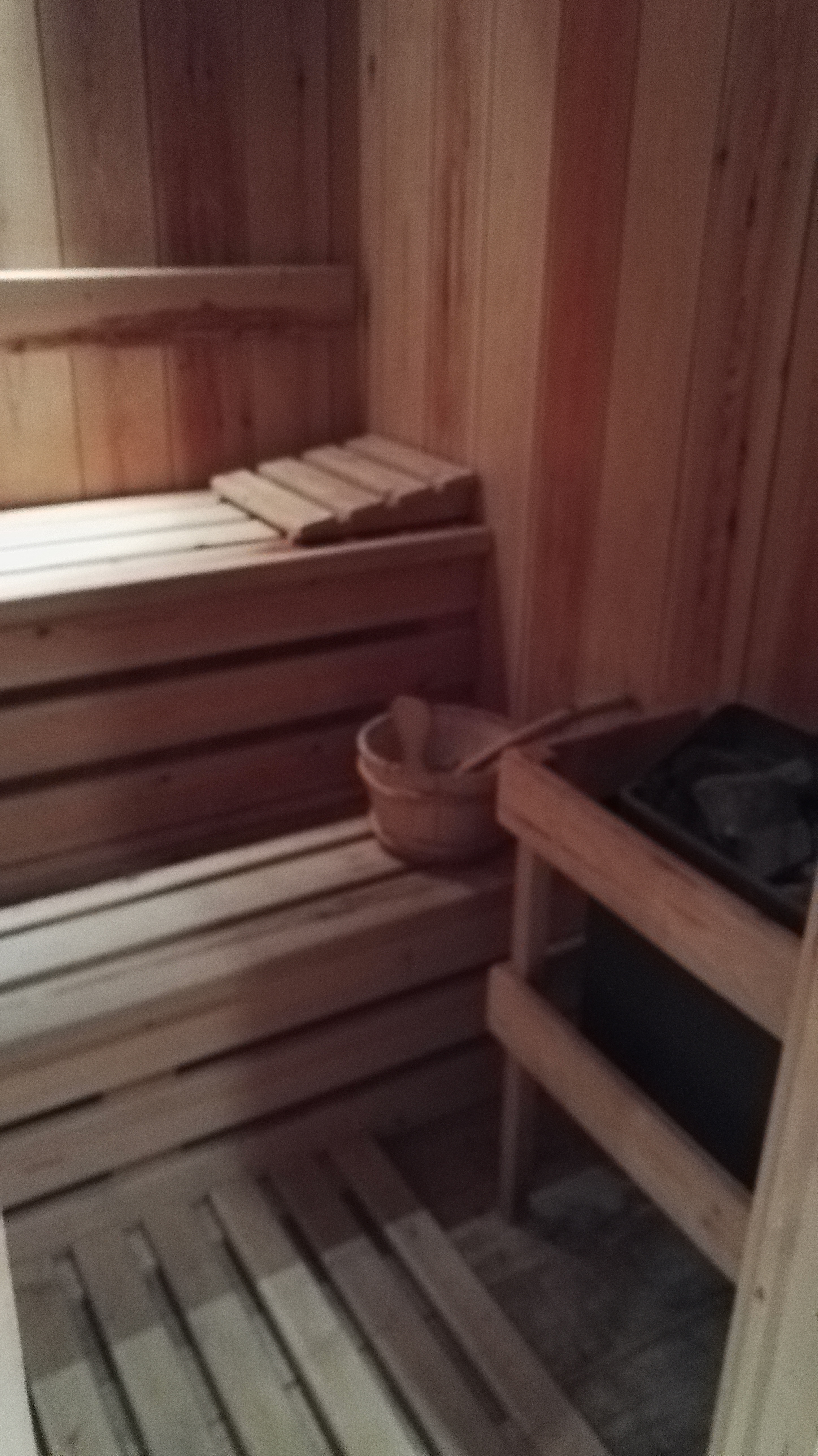 Photo n° 11 de l'avis de B. fait le 01/04/2018 à 16:29