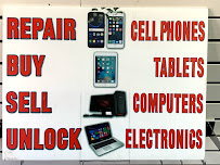 Utica City Wireless - Photo 5 - Car repair in Utica, NY, Utica