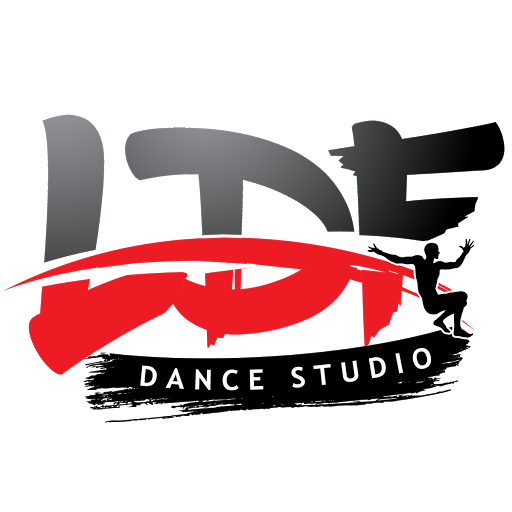 After School Program «LD Fitness Dance Studio & Fun Fit 4 Kids», reviews and photos, 10359 Royal Palm Blvd, Coral Springs, FL 33065, USA