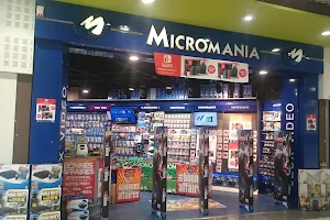 Micromania - Zing BERGERAC image