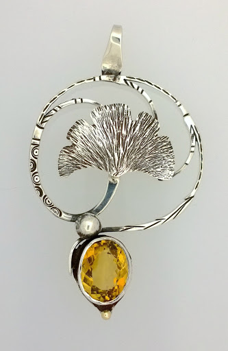 Jewelry Store «Goldman Jewelry», reviews and photos, 944 S Meridian St, Indianapolis, IN 46225, USA