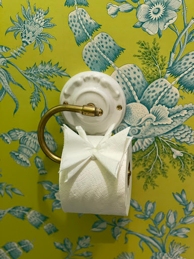 House Cleaning Service «The Maids», reviews and photos, 607 North Ave #11, Wakefield, MA 01880, USA