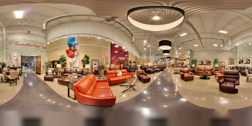 Furniture Store «Brown Squirrel Furniture», reviews and photos, 9901 Sherrill Blvd, Knoxville, TN 37932, USA