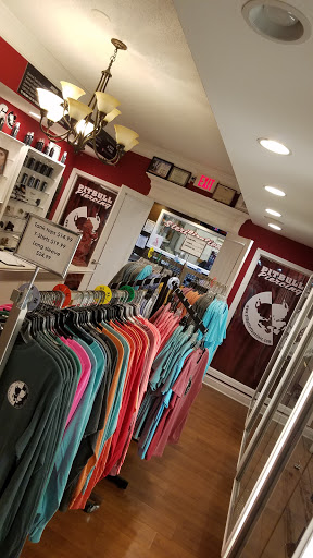 Explore kids tattoo ideas, creative tattoo ideas in Myrtle Beach, available at Pitbull Tattoo and Piercing Clinic