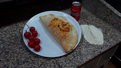 Today Pizza à Bourg-en-Bresse