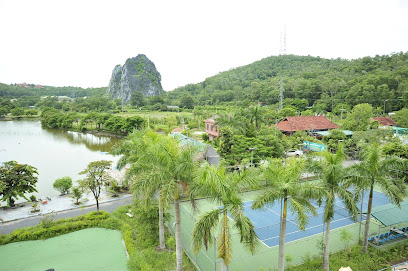 Xứ Thanh Eco-village