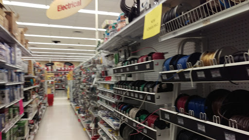 Hardware Store «Wexford Ace Hardware», reviews and photos, 11910 Perry Hwy, Wexford, PA 15090, USA