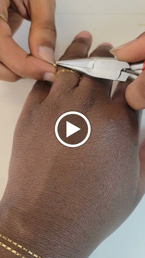 Explore tattoo ideas for women's arms, creative tattoo ideas in Pottstown, available at Banter by Piercing Pagoda