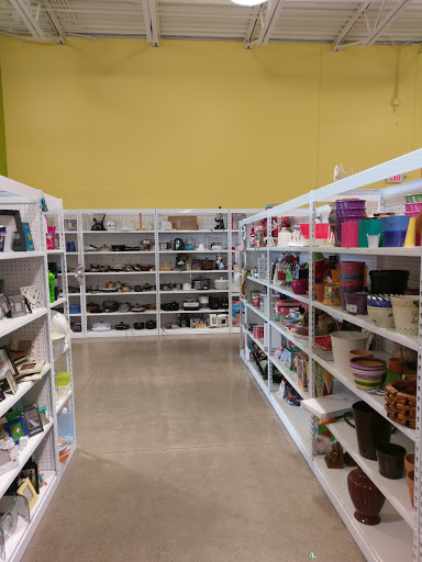 Thrift Store «Goodwill - Maple Grove: Dunkirk Lane N», reviews and photos, 9530 Dunkirk Ln N, Maple Grove, MN 55311, USA