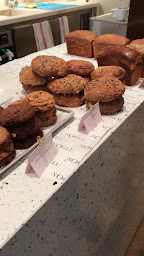 Photo n°54 de Noglu à Paris ()