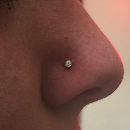 Explore mechanical tattoo sleeve ideas, creative tattoo ideas in San Diego, available at Body Art Salon