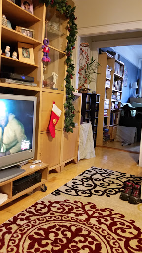 Office Supply Store «Staples», reviews and photos, 24-41 31st St, Astoria, NY 11102, USA