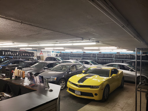 A K Imports Auto Sales LLC, 1090 Frank Rd, Columbus, OH 43223, USA, 