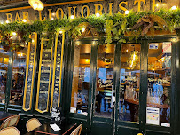 Les plus récentes photos du Restaurant français Le Verre Luisant à Paris - n°14