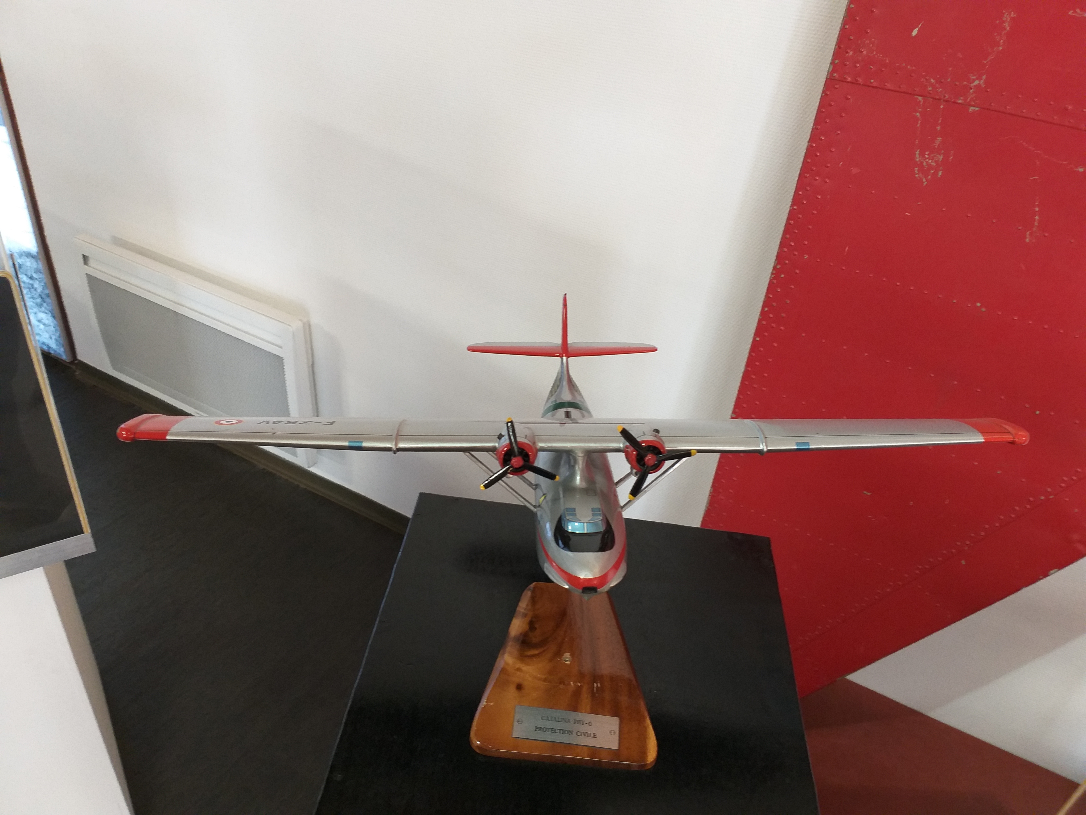 Photo n° 5 de l'avis de Rogerio.o fait le 12/04/2019 à 16:14