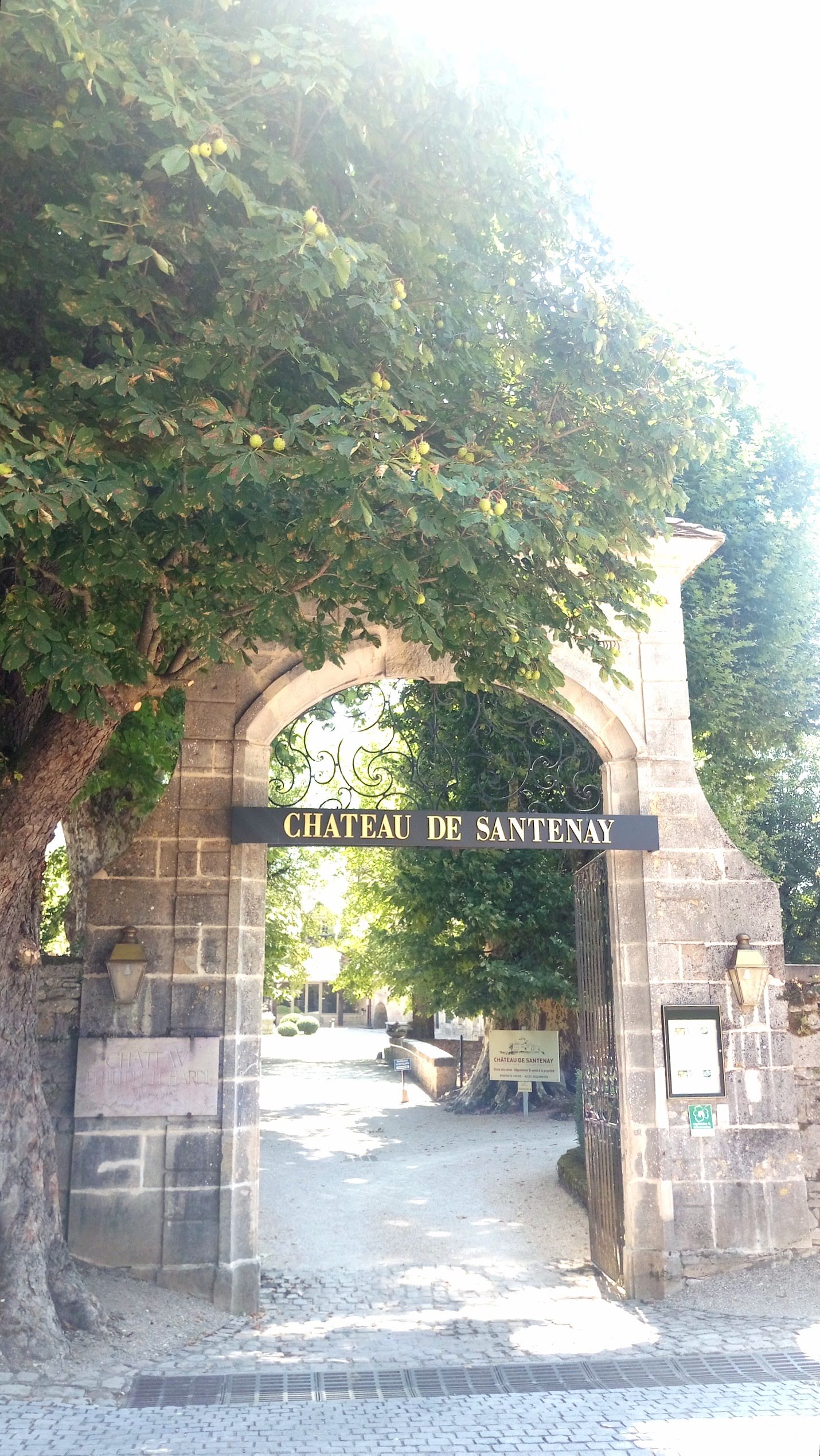 Photo n° 1 de l'avis de Johnski. fait le 29/08/2018 à 07:54
