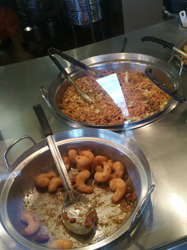 Panda Express image
