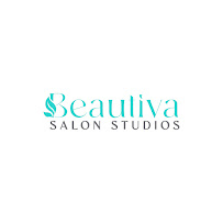 Beautiva Salon Studios - Photo 6 - Car repair in Clearwater, FL, Clearwater