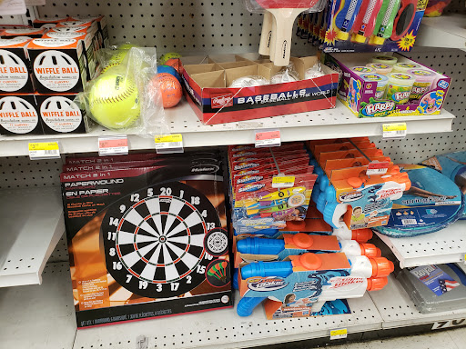 Hardware Store «Pedrotti Ace Hardware», reviews and photos, 830 Southampton Rd, Benicia, CA 94510, USA