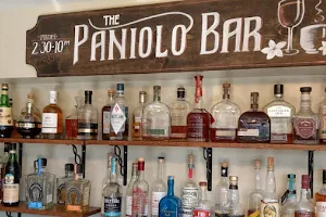 Paniolo Bar & Cafe image