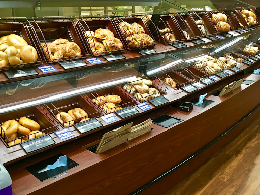 Vons image