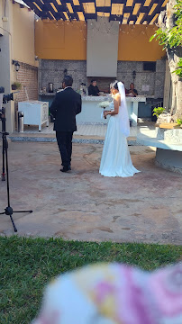 Fray Garcia - Sálon de eventos - Photo 9 - Car repair in Matamoros, Tamaulipas, Mexico, Brownsville