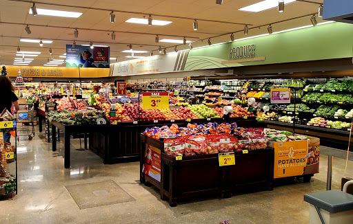 Grocery Store «Kroger», reviews and photos, 1732 KY-192, London, KY 40741, USA