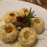 Photo n°2 de l'avis de pietro.i fait le 05/03/2024 à 14:03 sur le  La Doga à Primiero San Martino di Castrozza