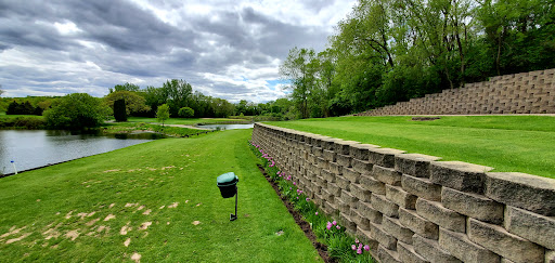 Golf Club «Cannon Golf Club», reviews and photos, 8606 295th St E, Cannon Falls, MN 55009, USA
