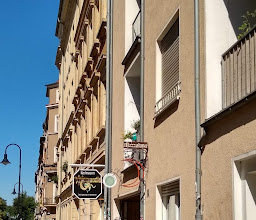 Hotel - Pension Mezzaluna photo