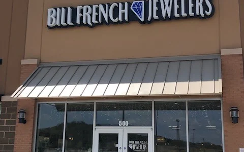 Bill French Jewelers image