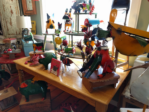 Supermarket «Harvest Market», reviews and photos, 10501 Lansing St, Mendocino, CA 95460, USA