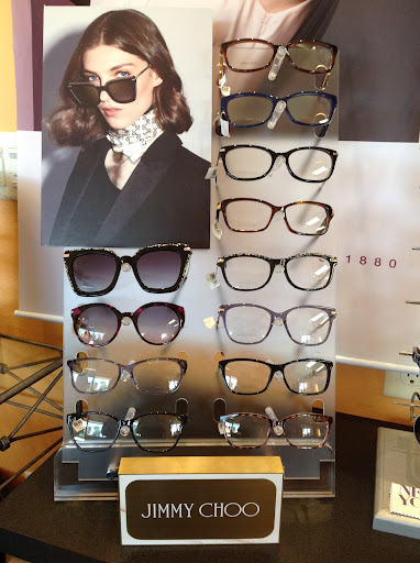 Optician «Total Optical», reviews and photos, 388 E Hwy 67, Duncanville, TX 75137, USA