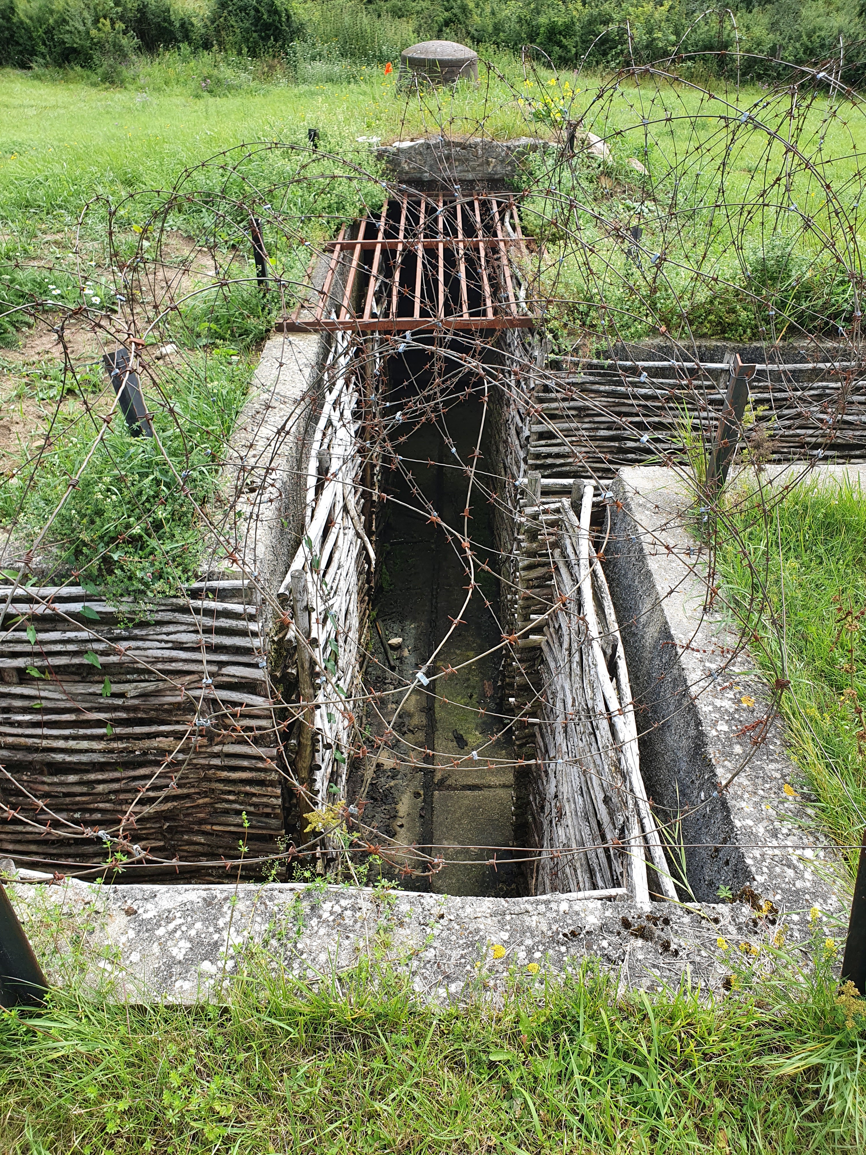 Photo n° 3 de l'avis de Caspar.i fait le 17/08/2021 à 18:54