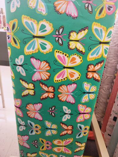 Craft Store «Hobby Lobby», reviews and photos, 320 E Brannon Rd, Nicholasville, KY 40356, USA