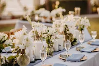 Tropical Weddings & Events Puerto Rico - Car repair in , Carolina - Rated 4.7/5