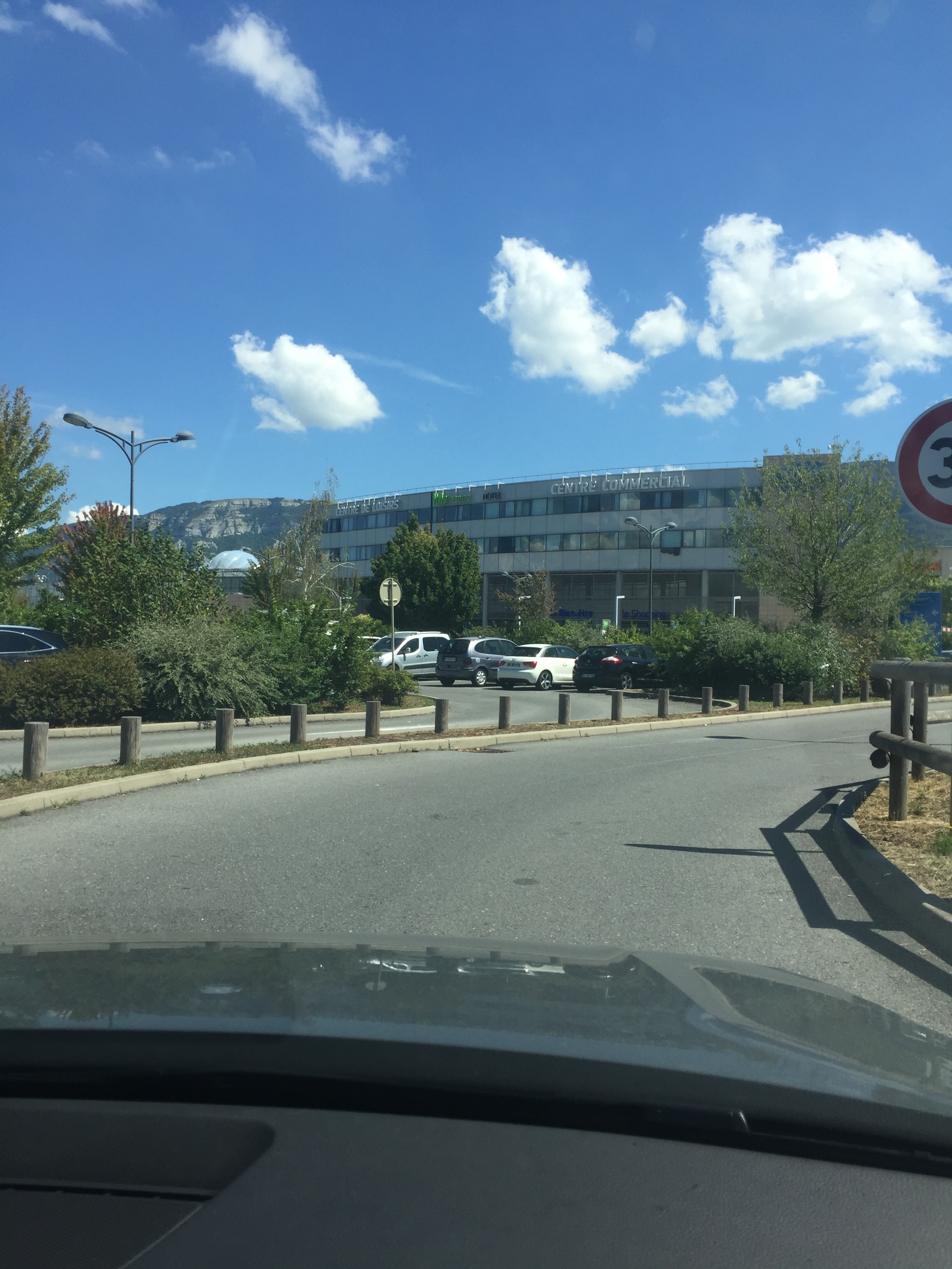 Photo n° 13 de l'avis de MARIE.U fait le 17/08/2020 à 13:02