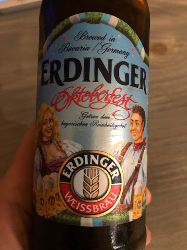 Liquor Store «Silverbrook Wine and Liquor», reviews and photos, 374 Boston Post Rd, Orange, CT 06477, USA