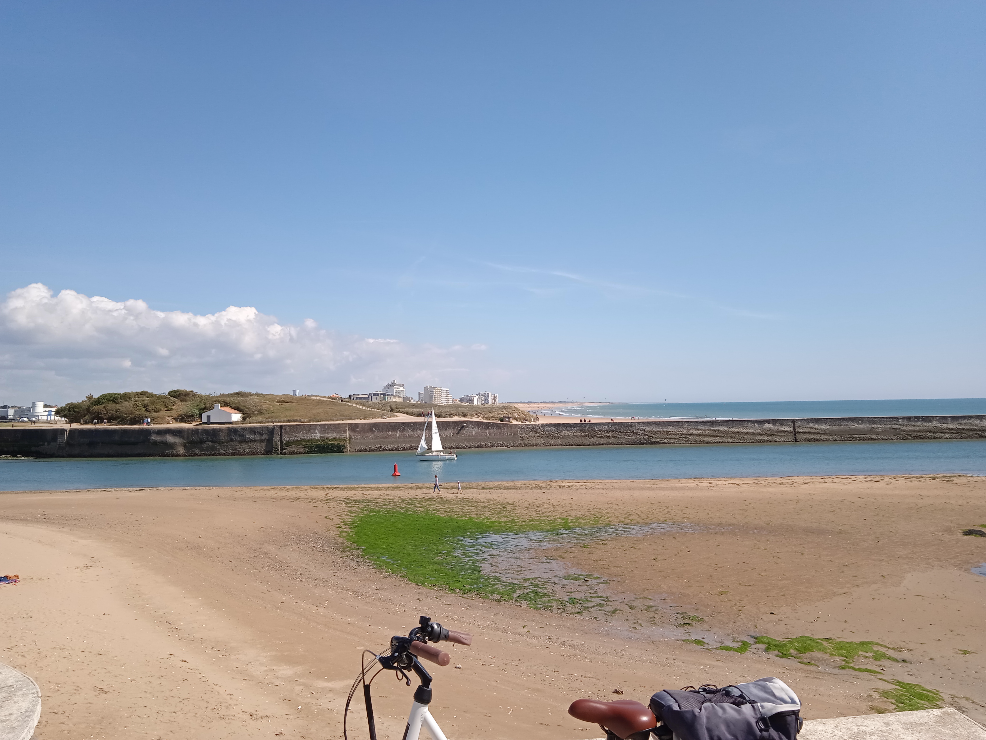 Photo n° 12 de l'avis de Thierry.o fait le 05/05/2022 à 16:19