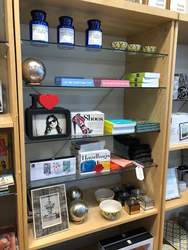 Florist «Maple Grove Floral», reviews and photos, 13708 83rd Way N, Maple Grove, MN 55369, USA