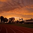 Admiral Prout Field