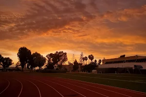 Admiral Prout Field image