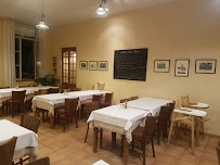 Atmosphère du Restaurant Le Clos à Albi - n°5