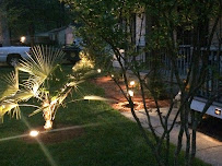 Fixtures Lawn and Landscape - Photo 5 - Car repair in , Virginia Beach