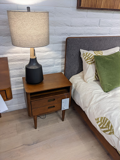 Furniture Store «Scandinavian Designs», reviews and photos, 1115 S De Anza Blvd, San Jose, CA 95129, USA